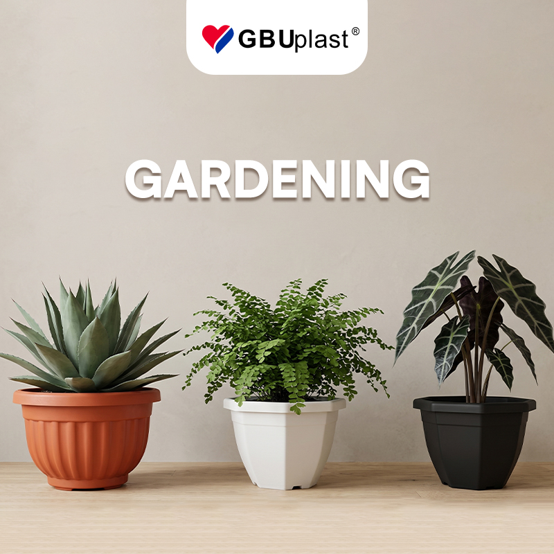 Kategori Gardening GBUplast