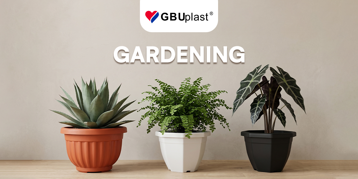 Kategori Gardening GBUplast